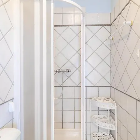 Farma Slunecny Dvur A Family Stany Strecha Pod Strechou Фермерский дом *